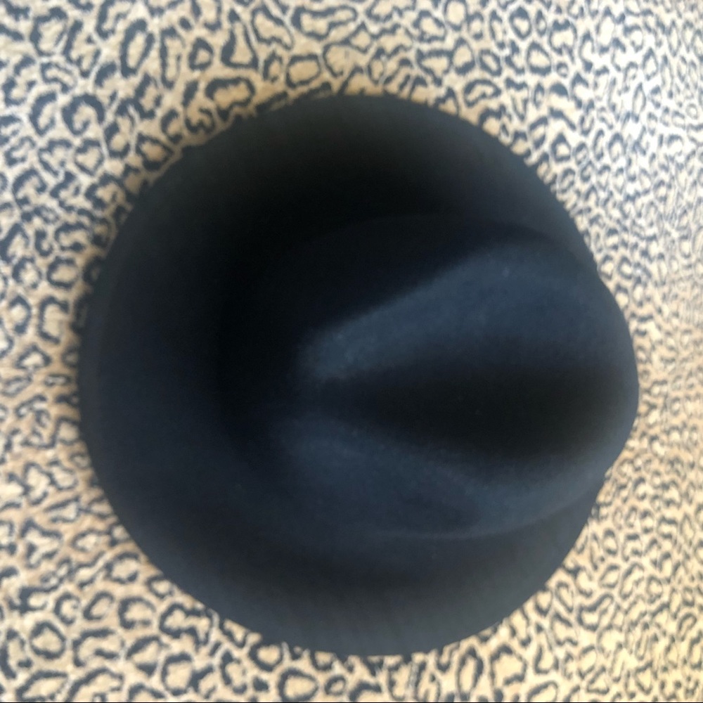 Fedora